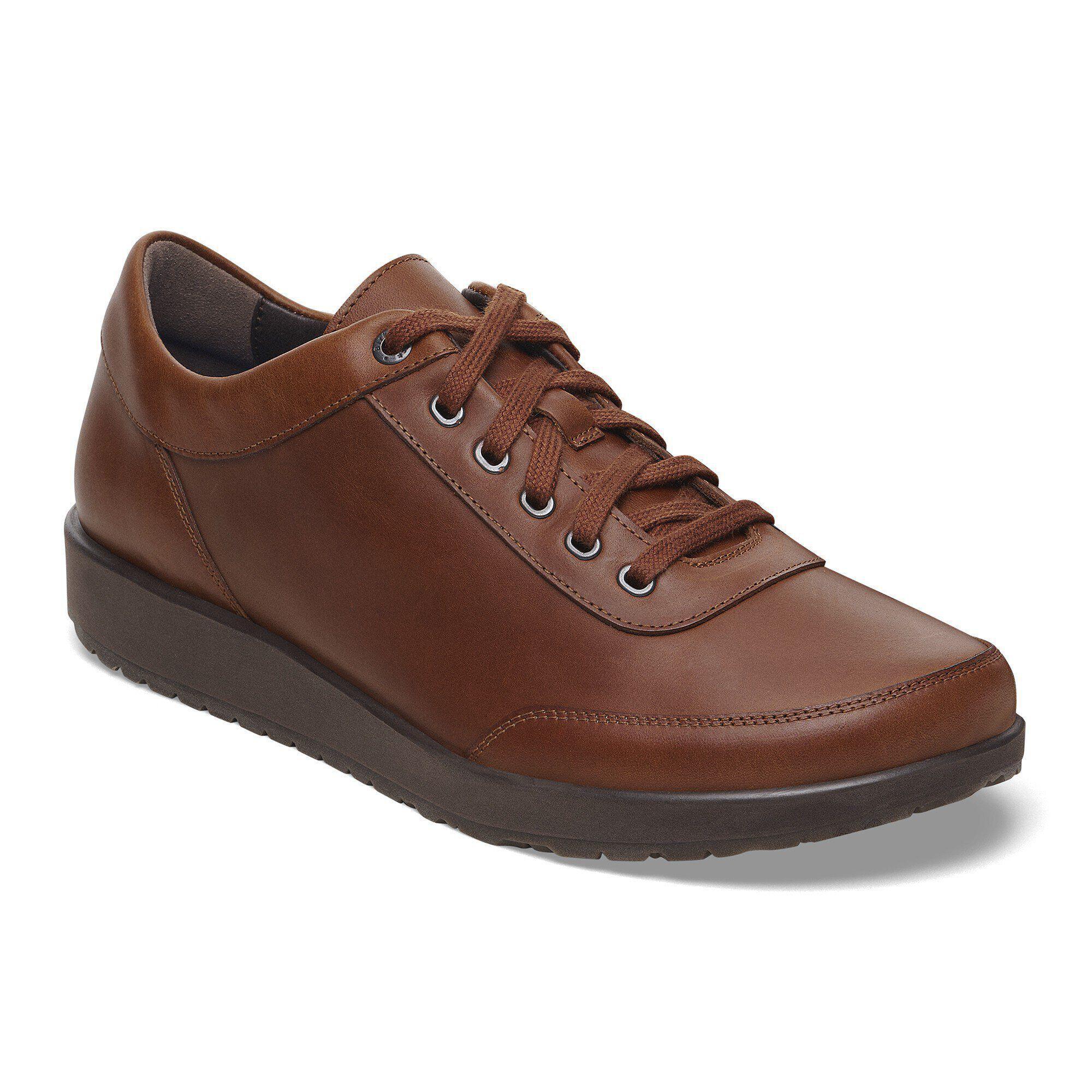 Honnef 365 Natural Leather Product Image