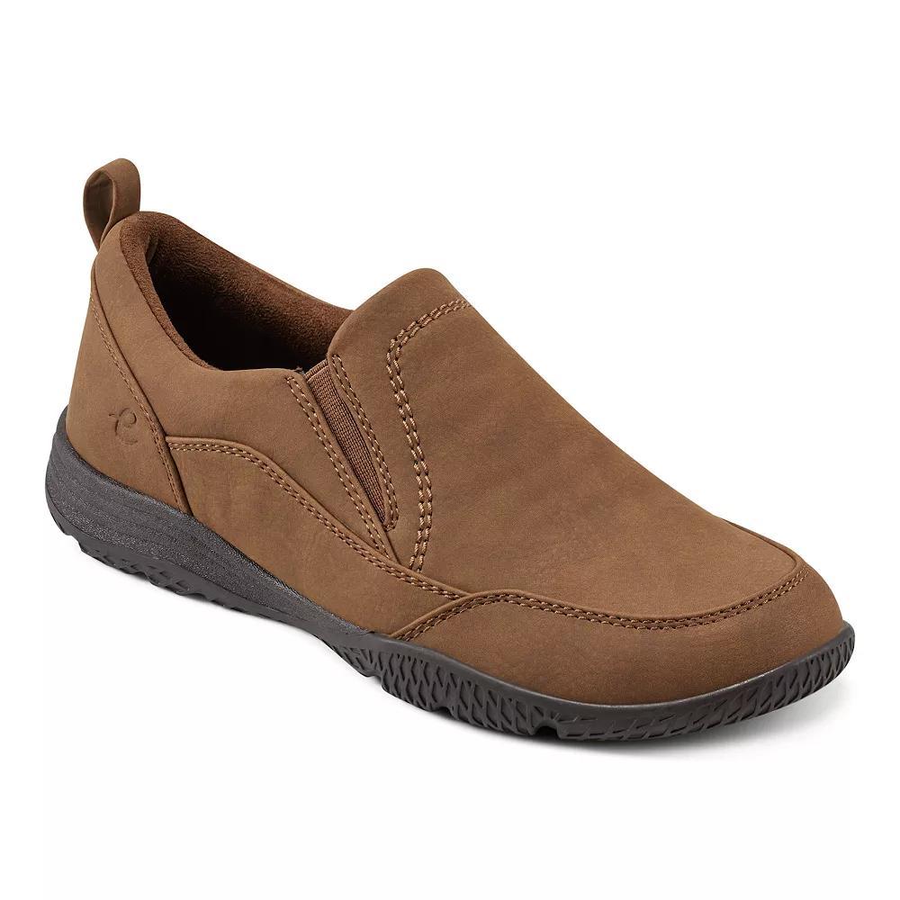 Easy Spirit Brynn Women's Slip-On Shoes, Size: 8 N, Dark Brown Product Image