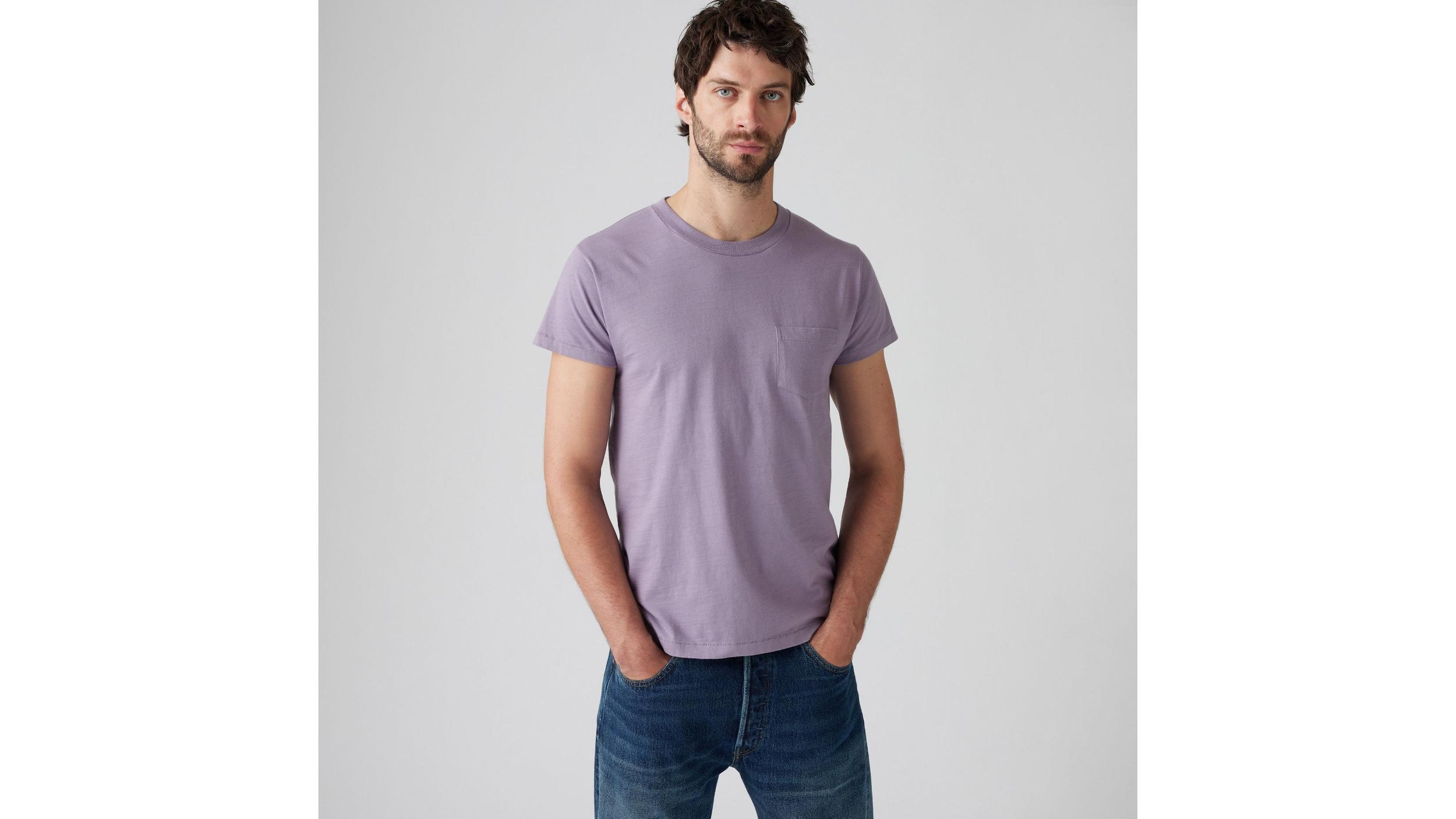 1950s Sportswear T-Shirt Product Image