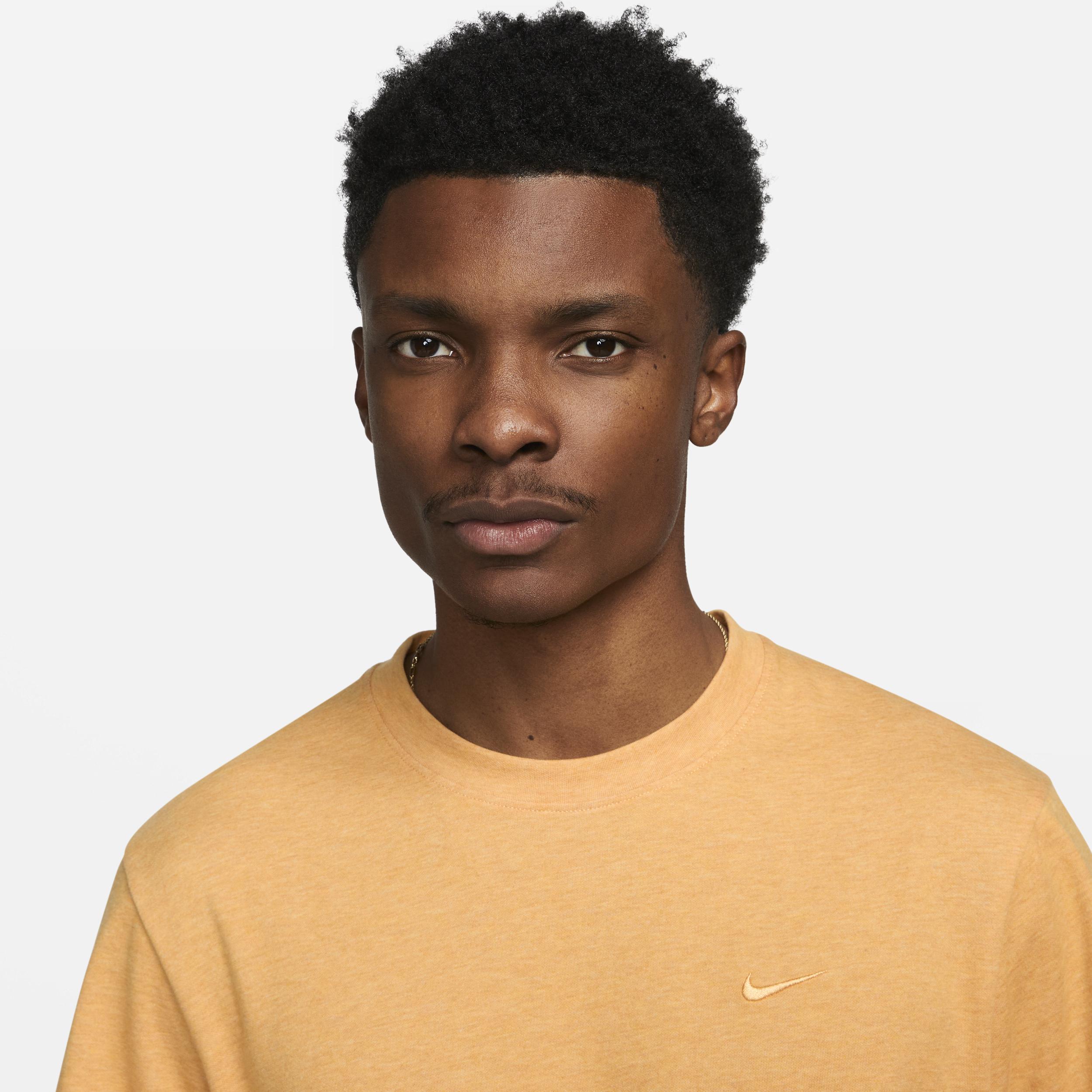 Nike Mens Dri-FIT Primary Versatile Top Product Image