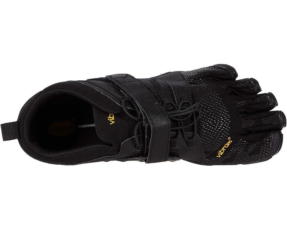 V-Trail 2.0 Product Image