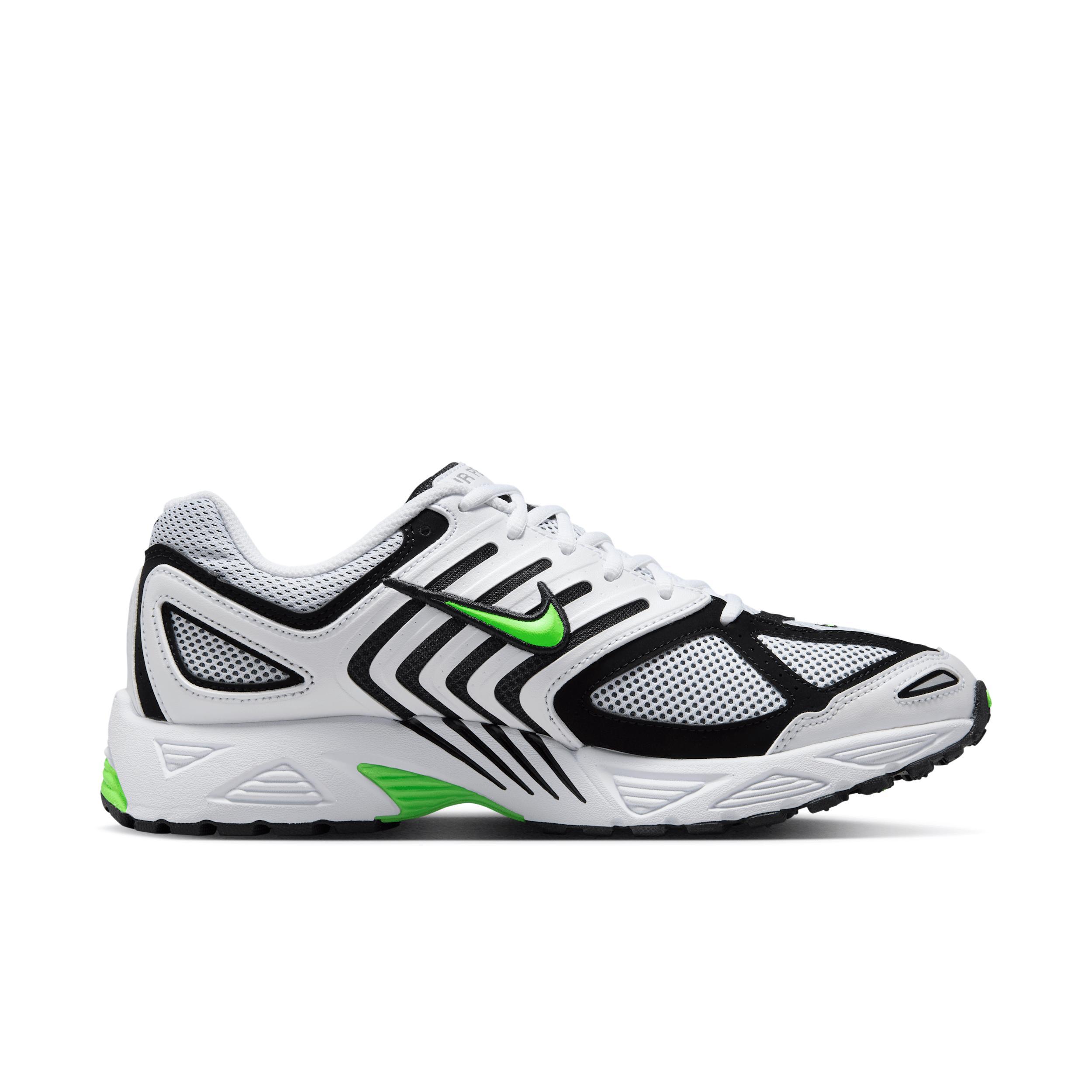 Nike Men's Air Pegasus 2005 Shoes Product Image