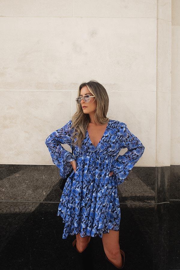 Outfit
