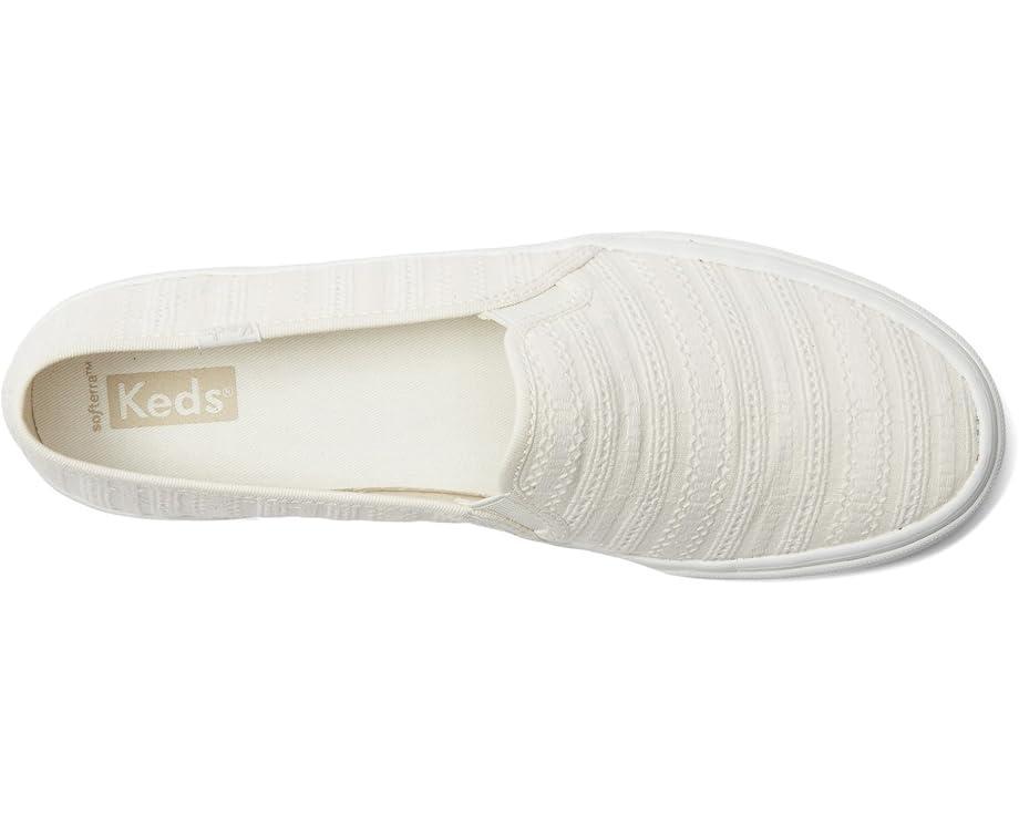 Double Decker Slip On Product Image