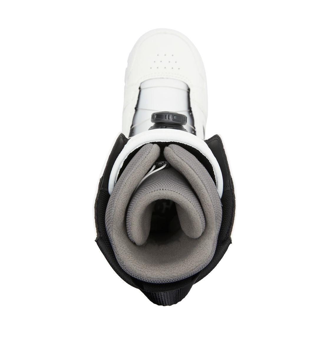 Men's Phase BOA® Snowboard Boots Male Product Image