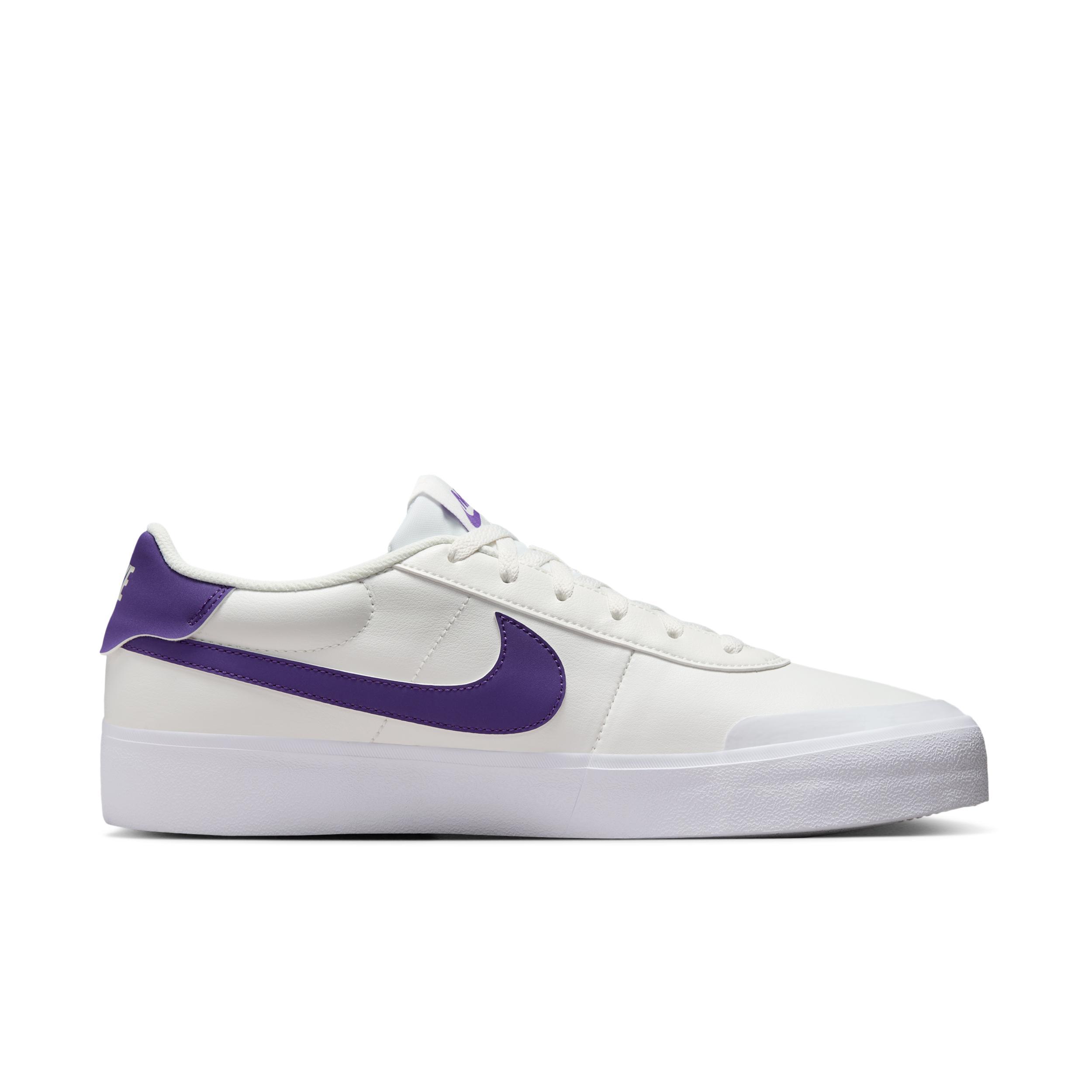 Nike Men's Court Shot Shoes Product Image