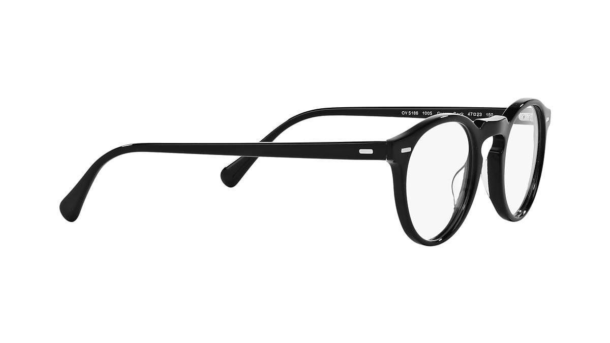 Gregory Peck 0OV5186__1005 Product Image