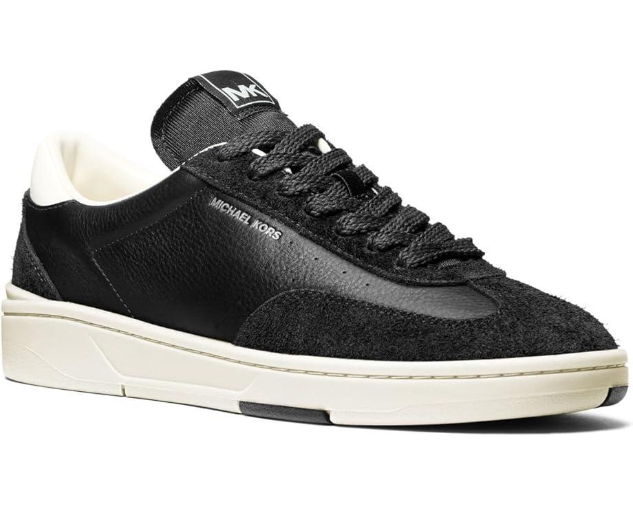 Atlas Knit Trainer Product Image