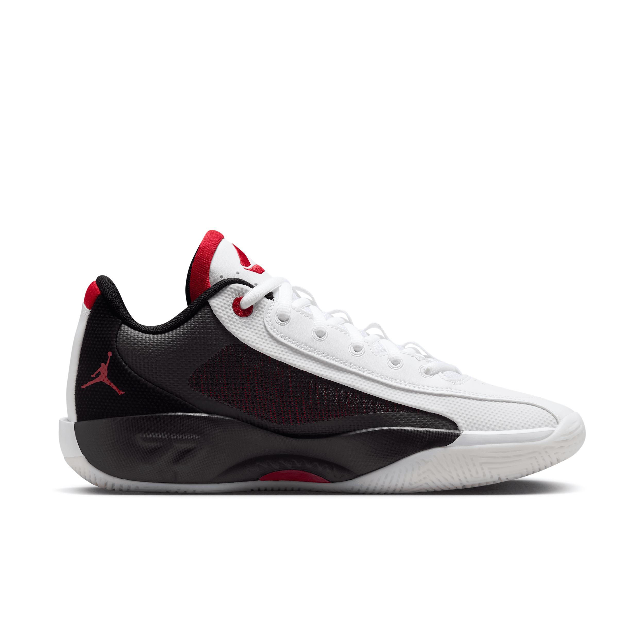 Nike Men's Luka .77 "Bloodline" Basketball Shoes Product Image