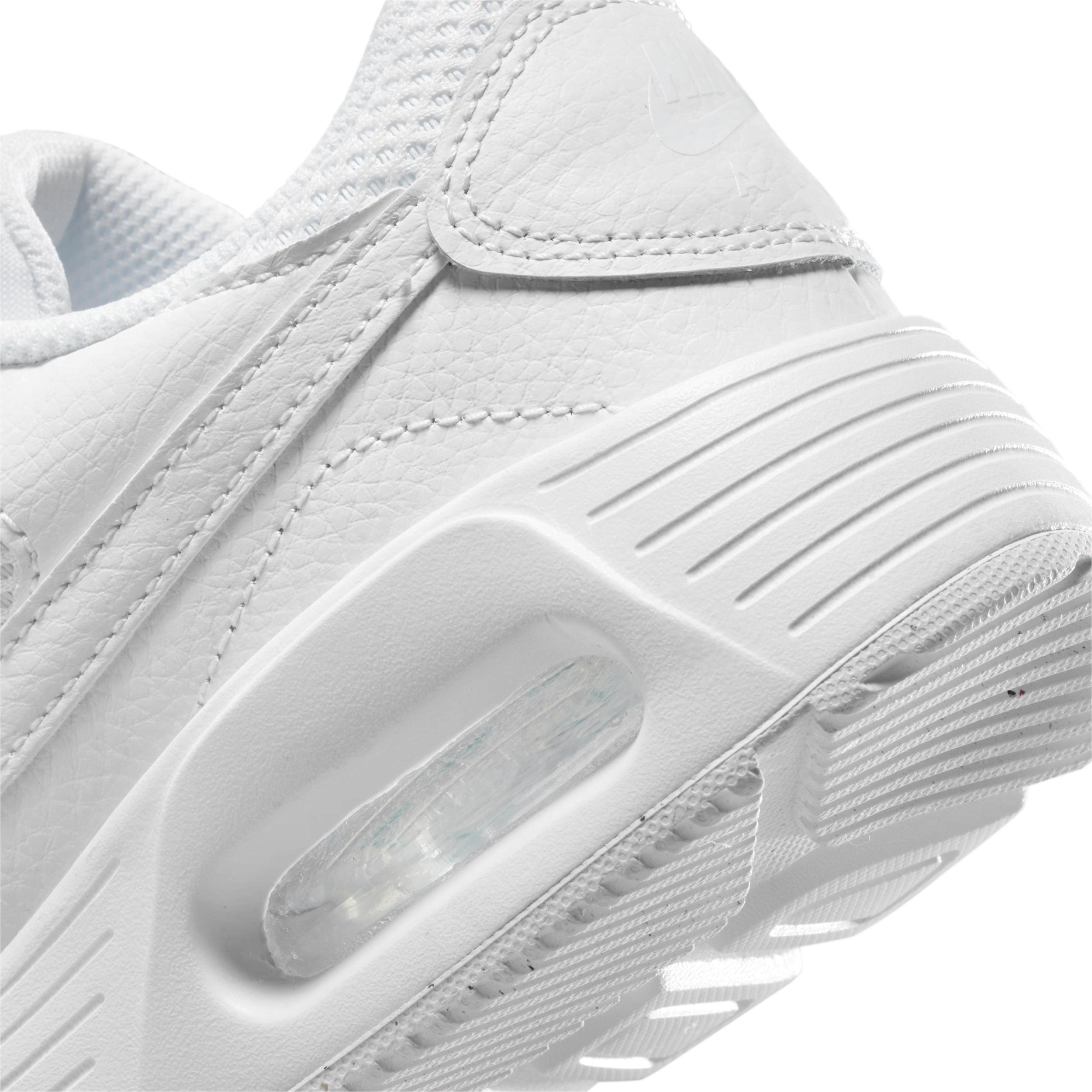 Nike Air Max SC Womens Shoes Product Image