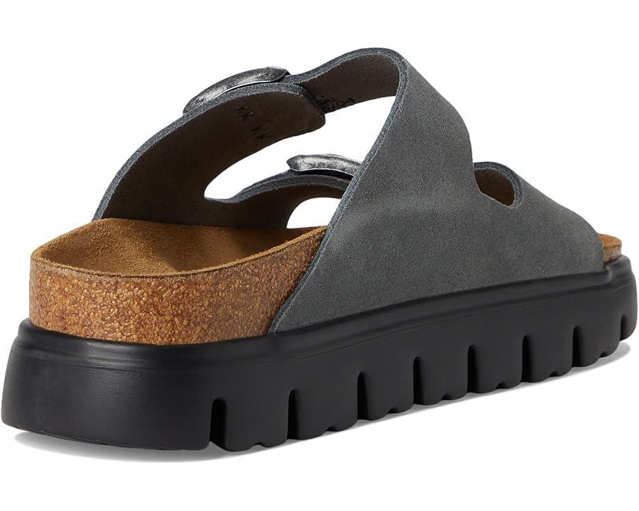 Papillio by Birkenstock Arizona Platform Sandal - Vegan Product Image
