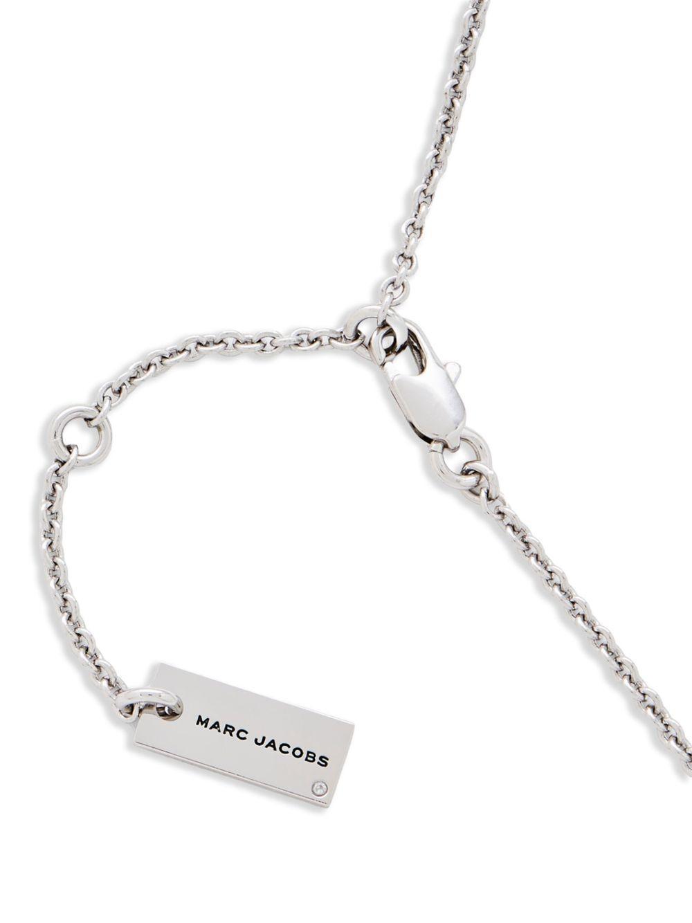Daisy Balloon necklace Product Image