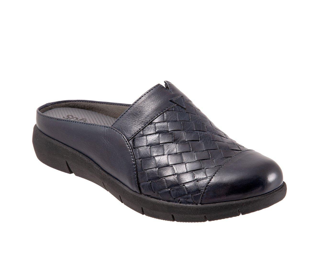 Women's Softwalk San Marcos II Clogs Product Image