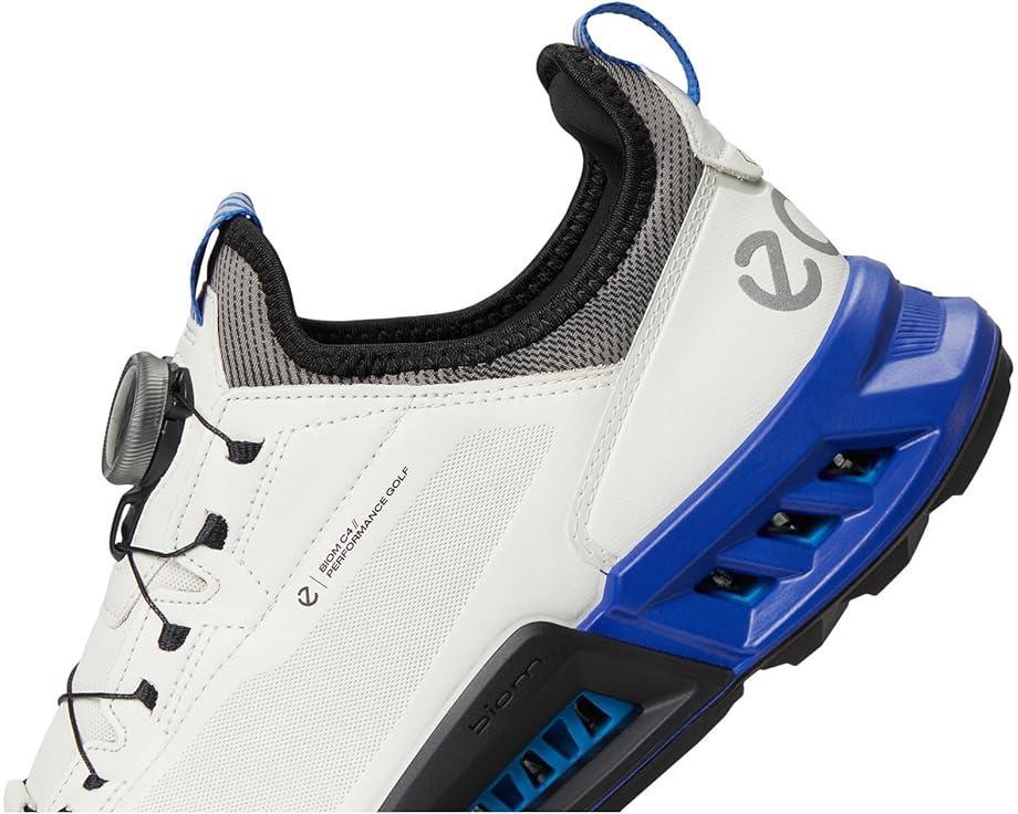 Core BOA Waterproof Golf Shoe Product Image