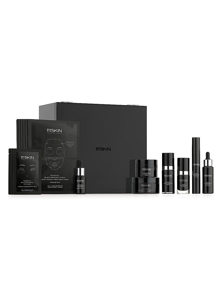 Product Card