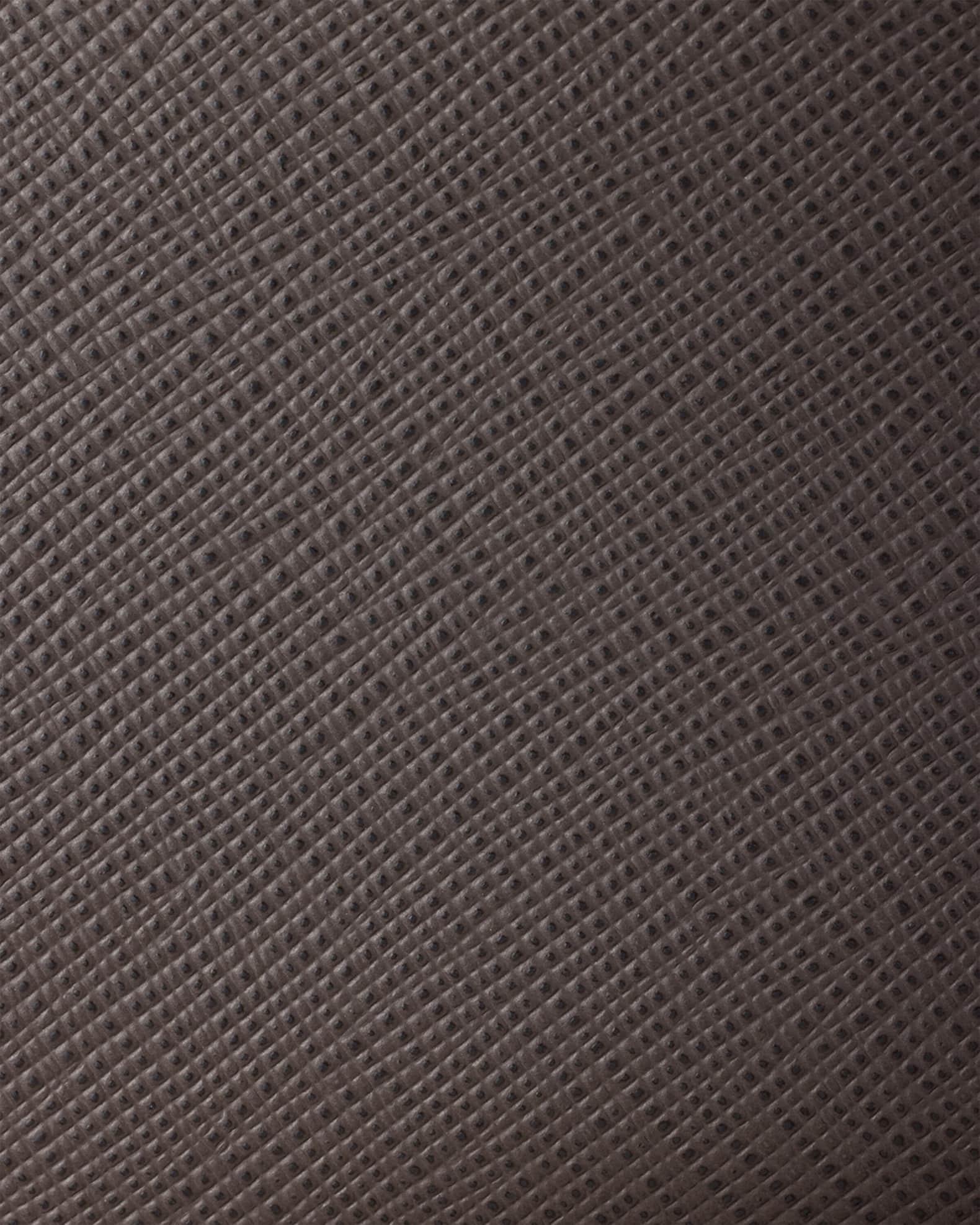 Product Card