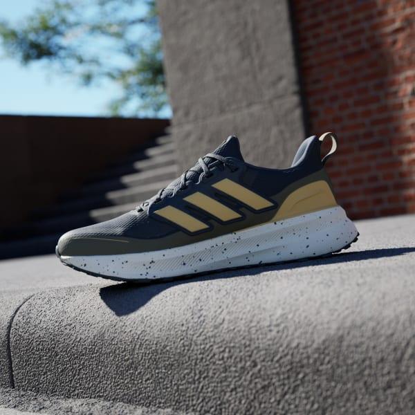 Ultrarun 5 TR Running Shoes Product Image