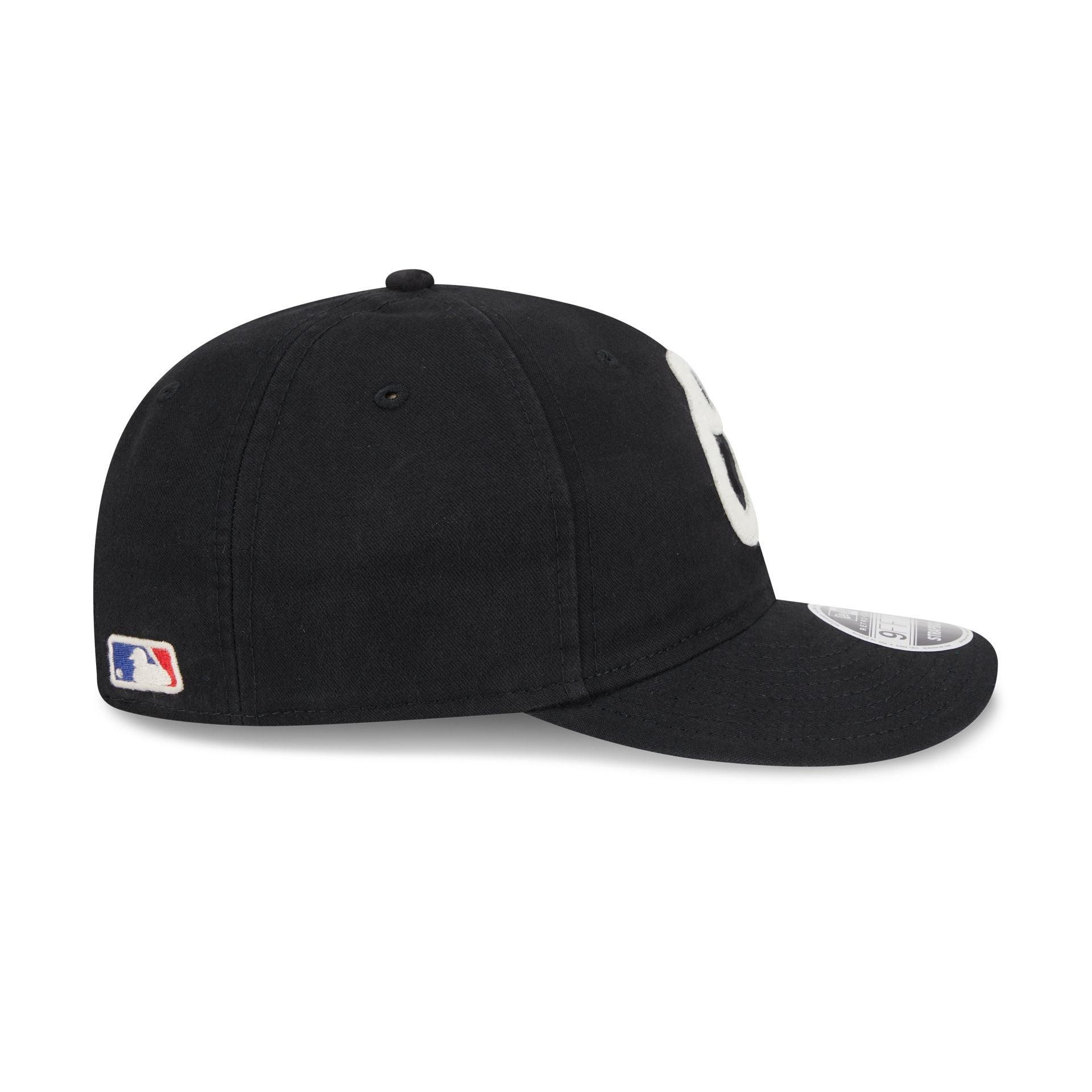 San Francisco 49ers Historic Helmet Pack 9FIFTY Snapback Hat Male Product Image