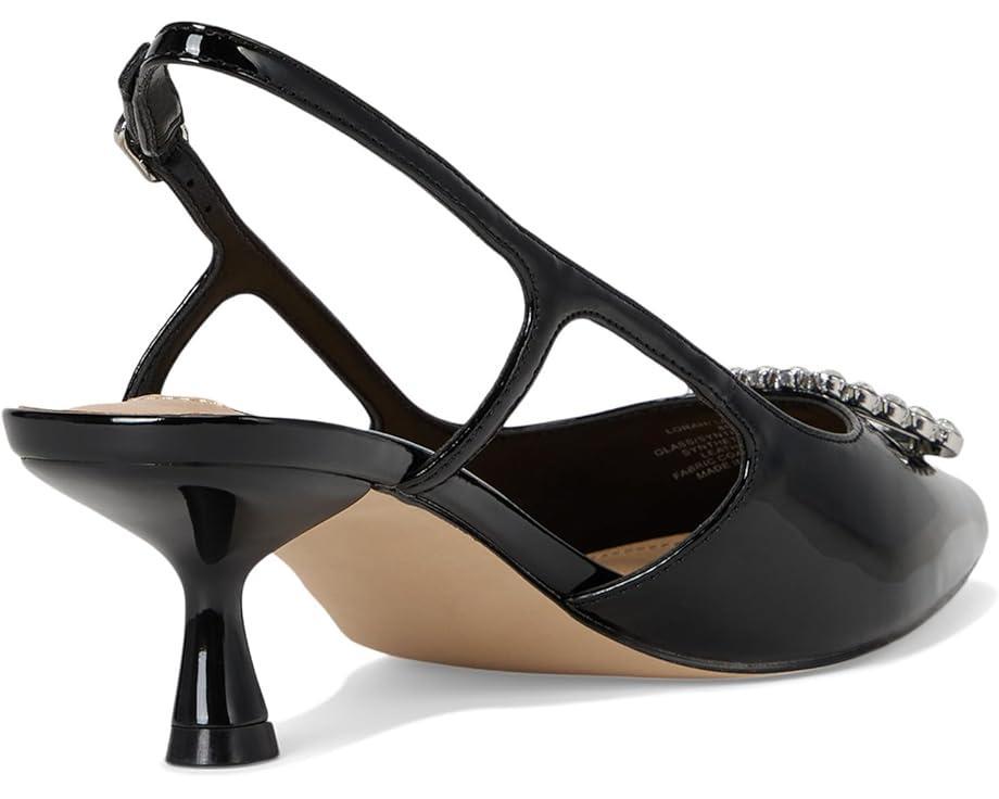 Tully 50 Slingback Product Image