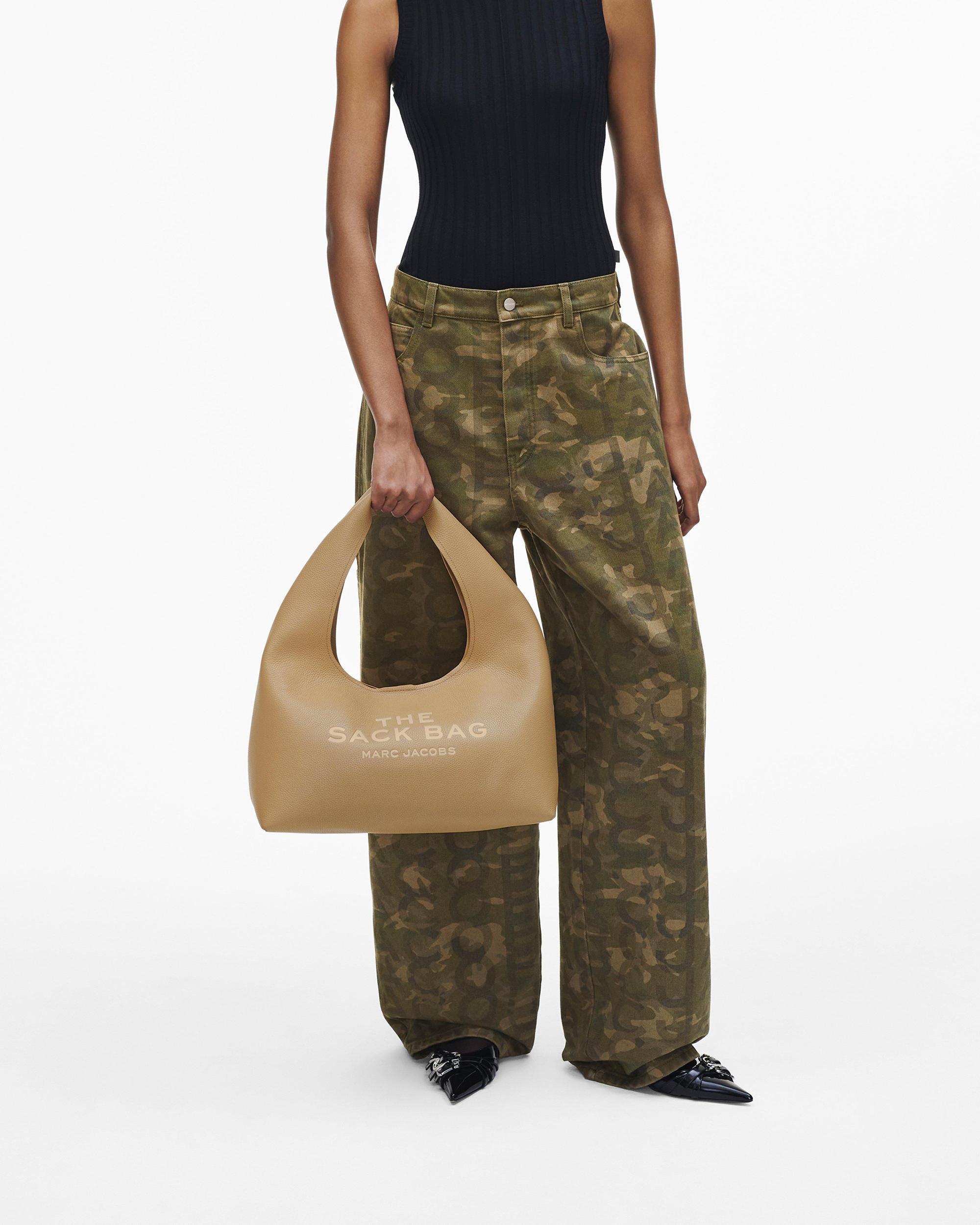 The Sack Bag Product Image