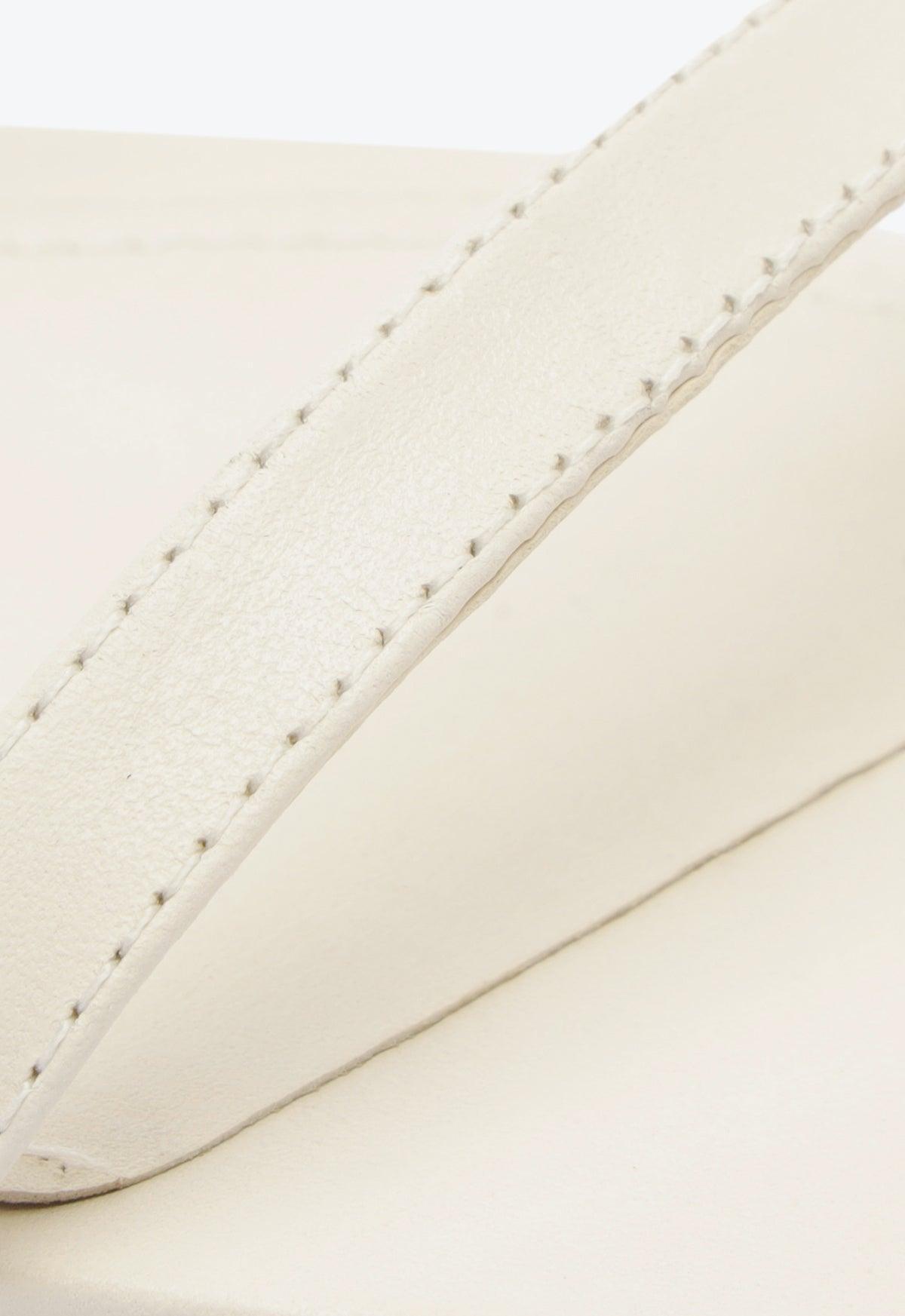 Kendall Leather Sandal Product Image