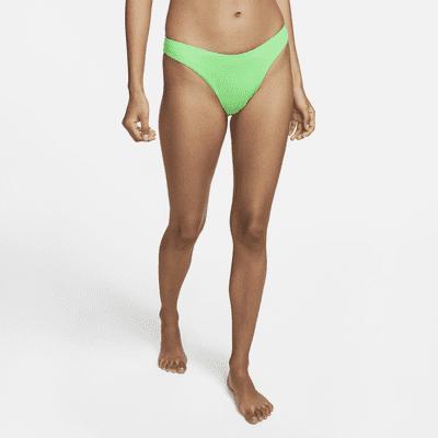 Nike Essential Women's Sling Bikini Swim Bottom Product Image