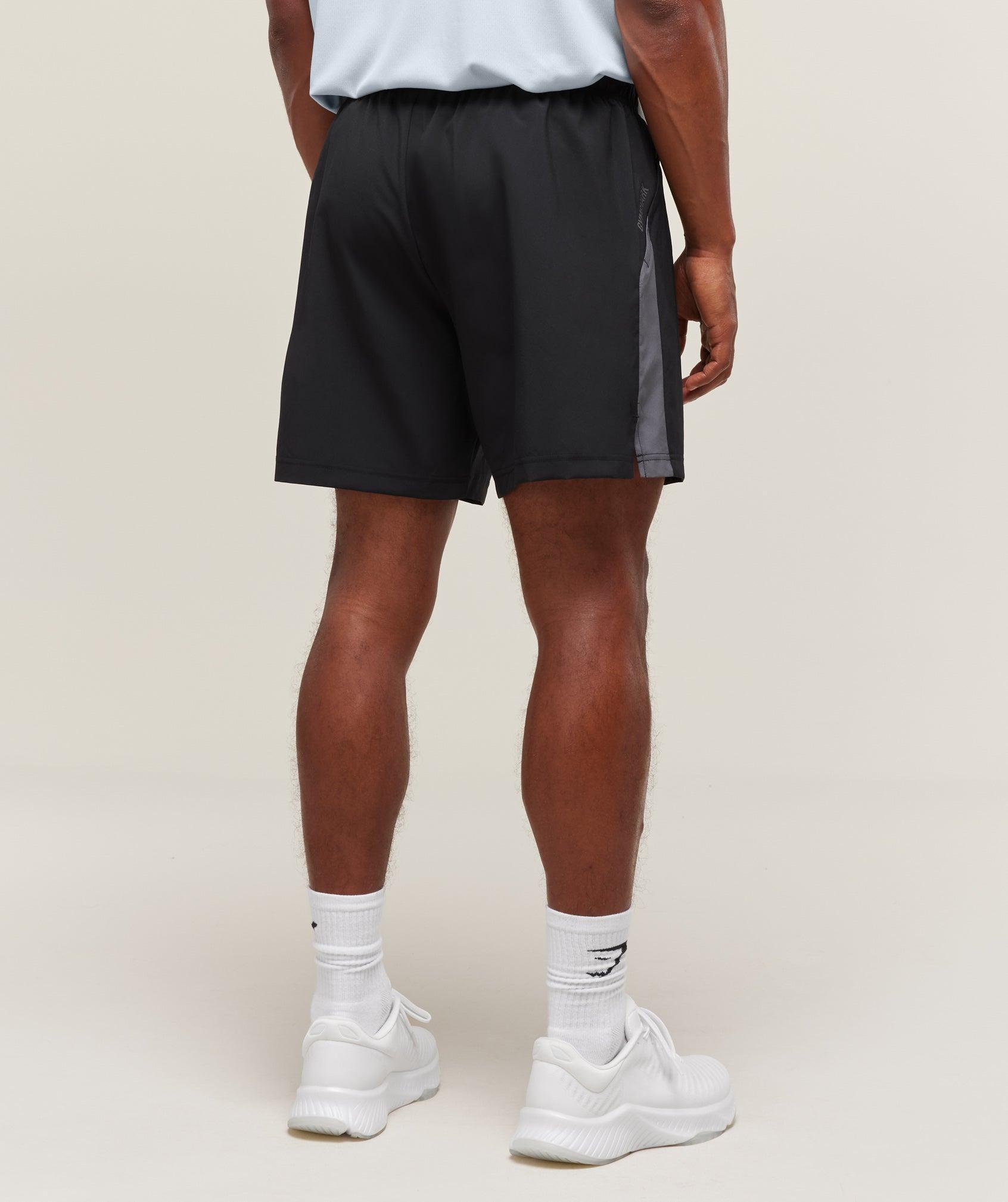Sport 7" Shorts Product Image