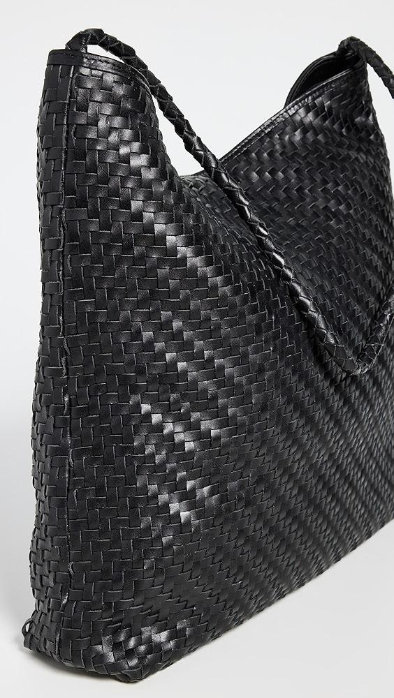 Bembien Sera Bag Black | Shopbop Product Image