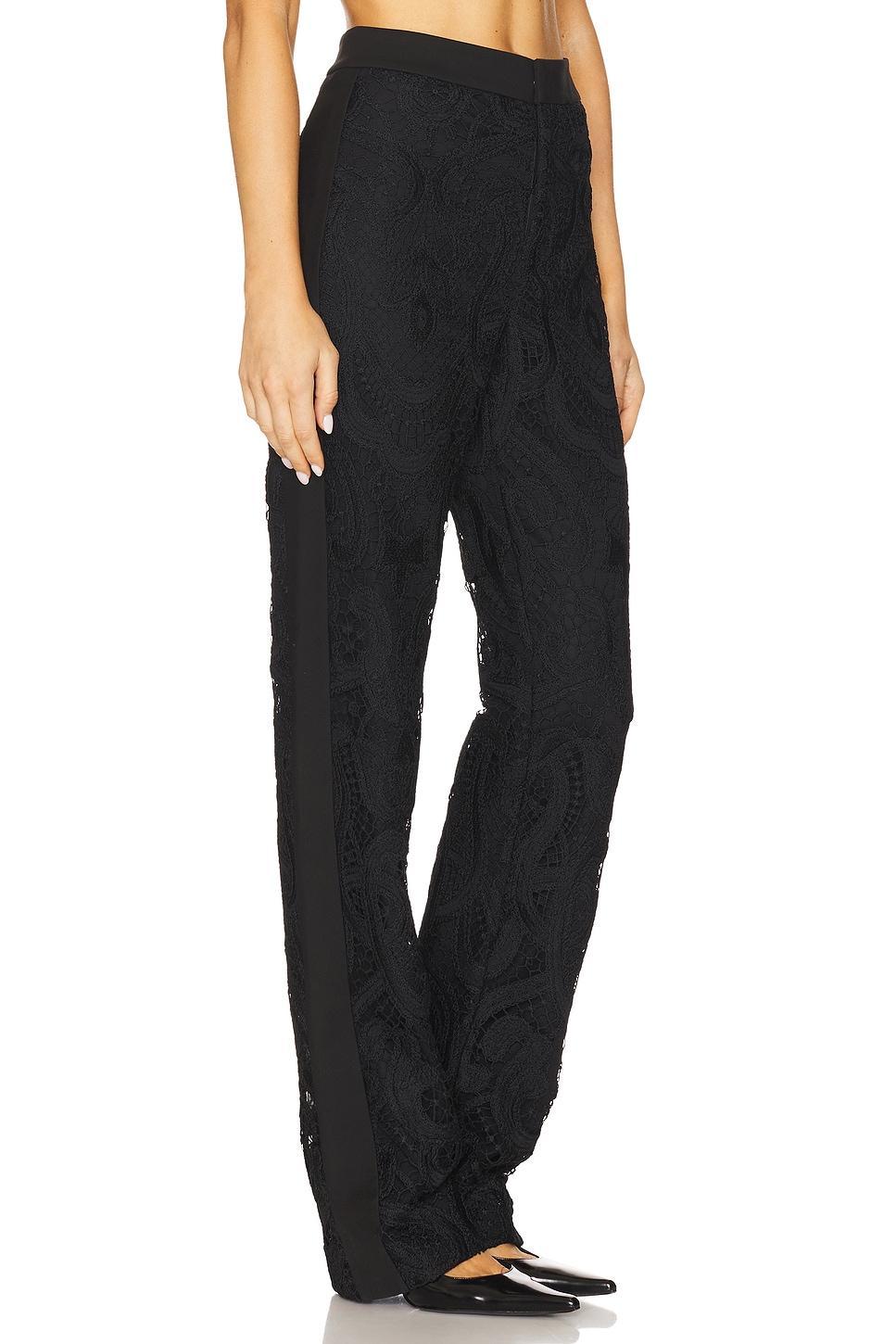 Pierre Pants Alexis Product Image