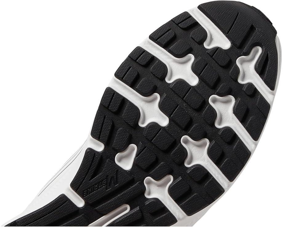 Go Run Consistent 2.0 Engaged Product Image