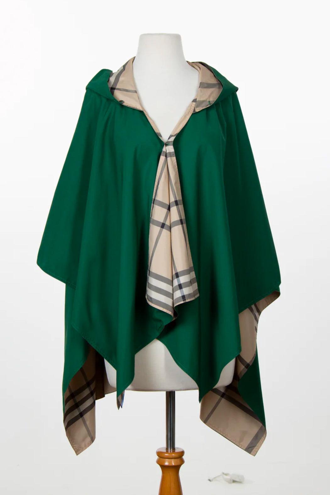 Winterraps With Hood Product Image