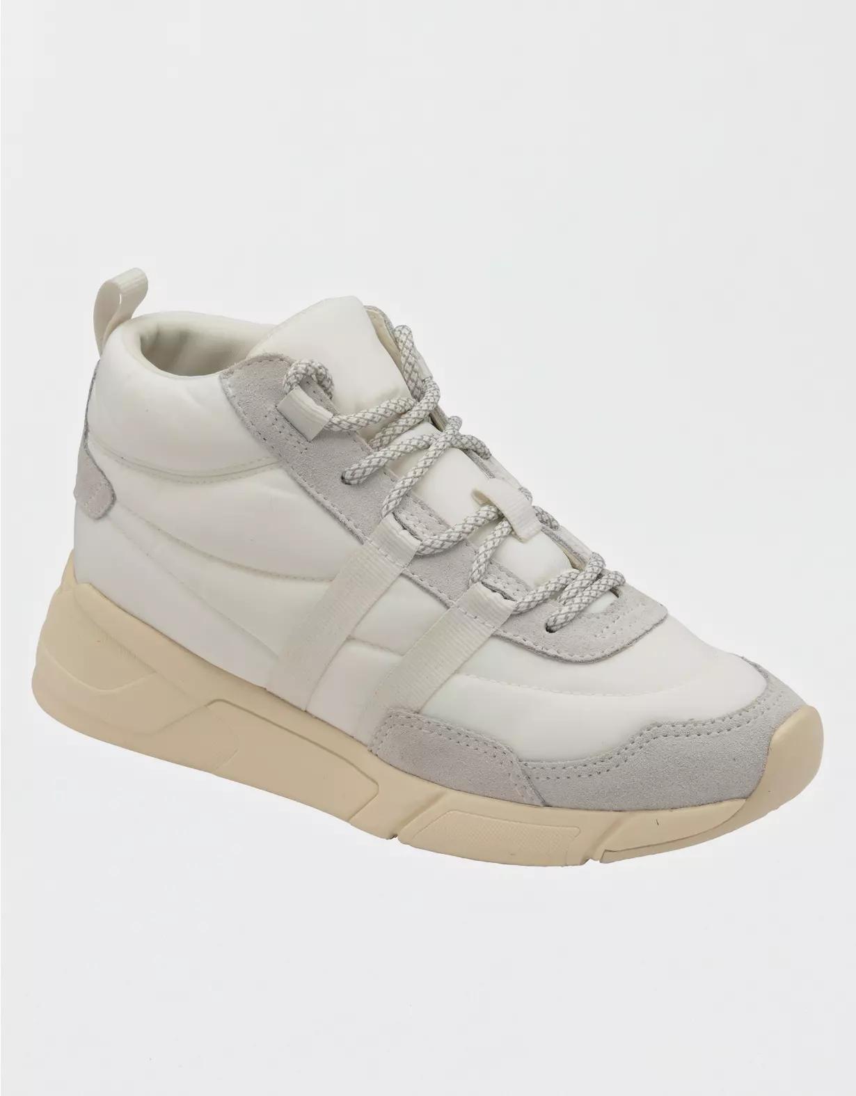 Gola Lunar Sneaker Product Image