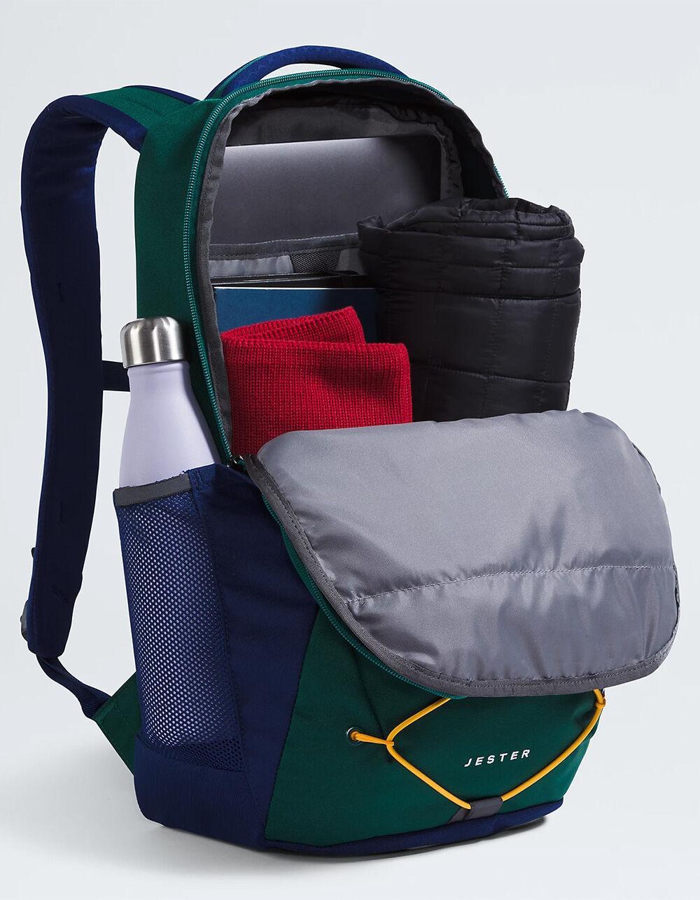 THE NORTH FACE Jester Backpack Product Image