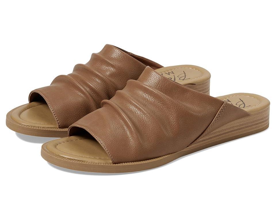 Blowfish Malibu Atlantah Women's Sandals Product Image