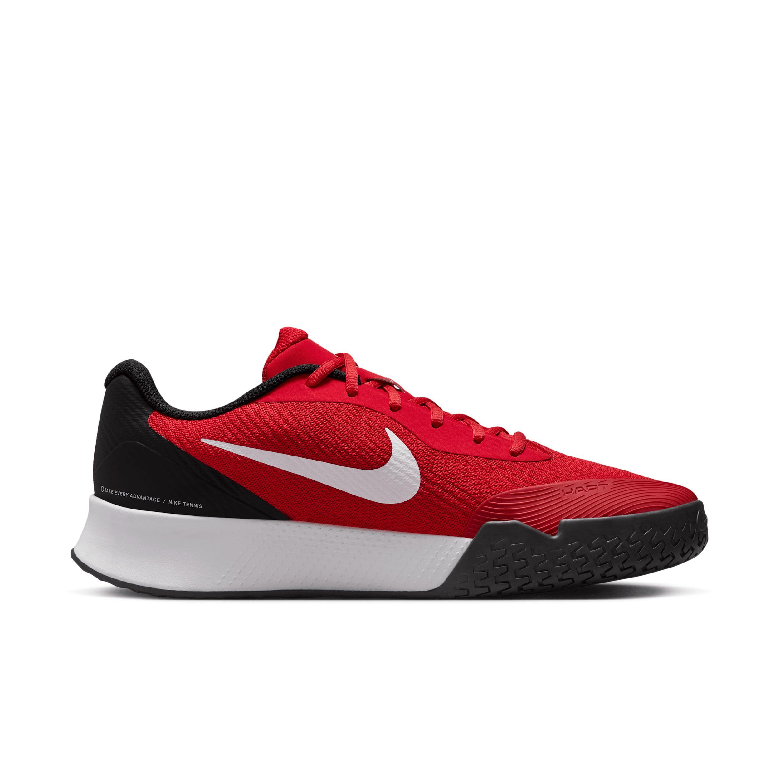 Nike Men's Vapor Lite 3 Hard Court Tennis Shoes Product Image