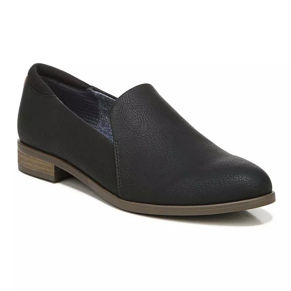 Journee Gredah Double Buckle Womens Mary Jane Dress Flats Product Image