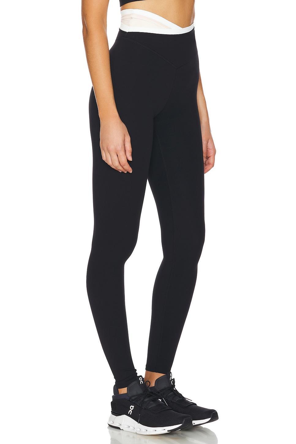 Status Legging P.E Nation Product Image