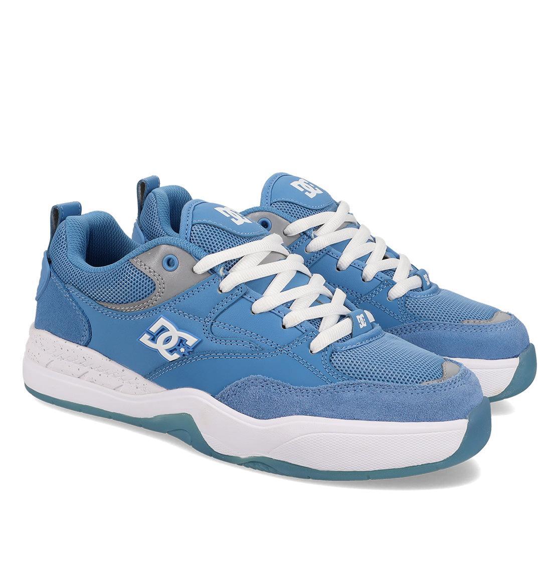 Men's Ascend S Skate Shoes Male Product Image