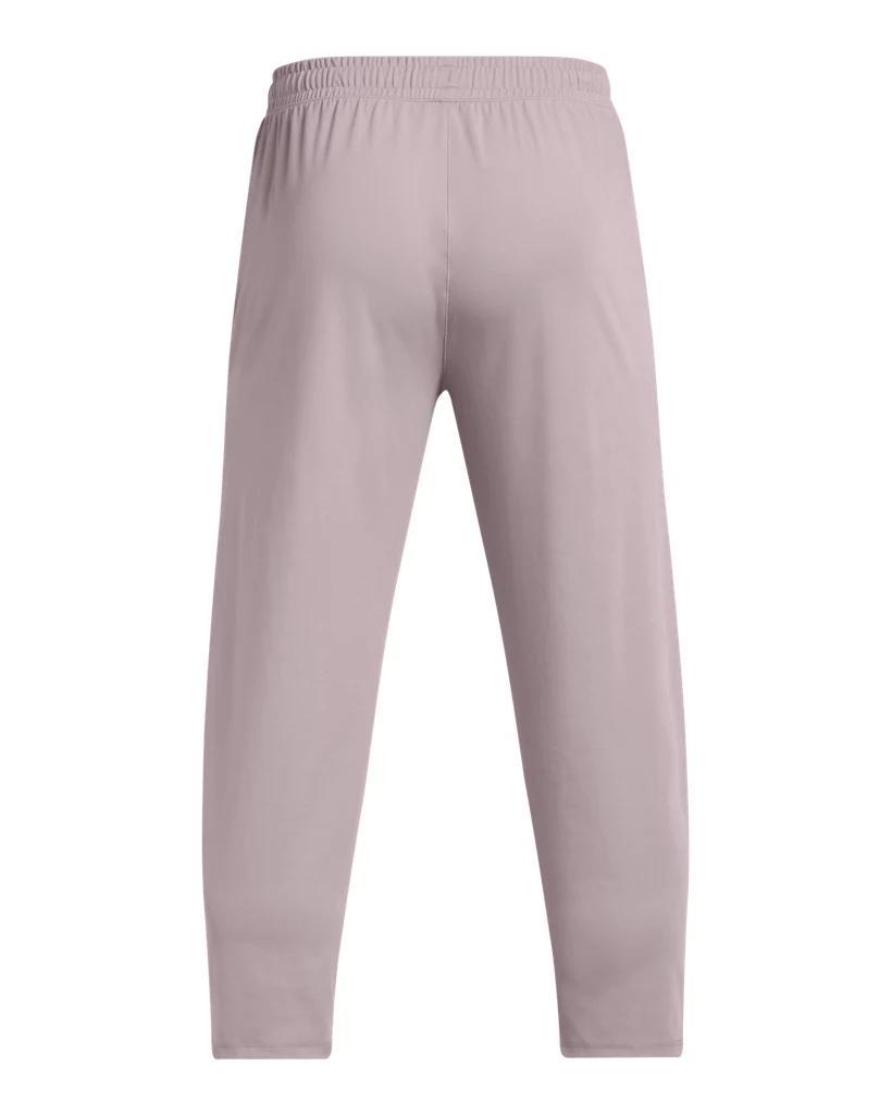 UA Meridian Cargo Product Image