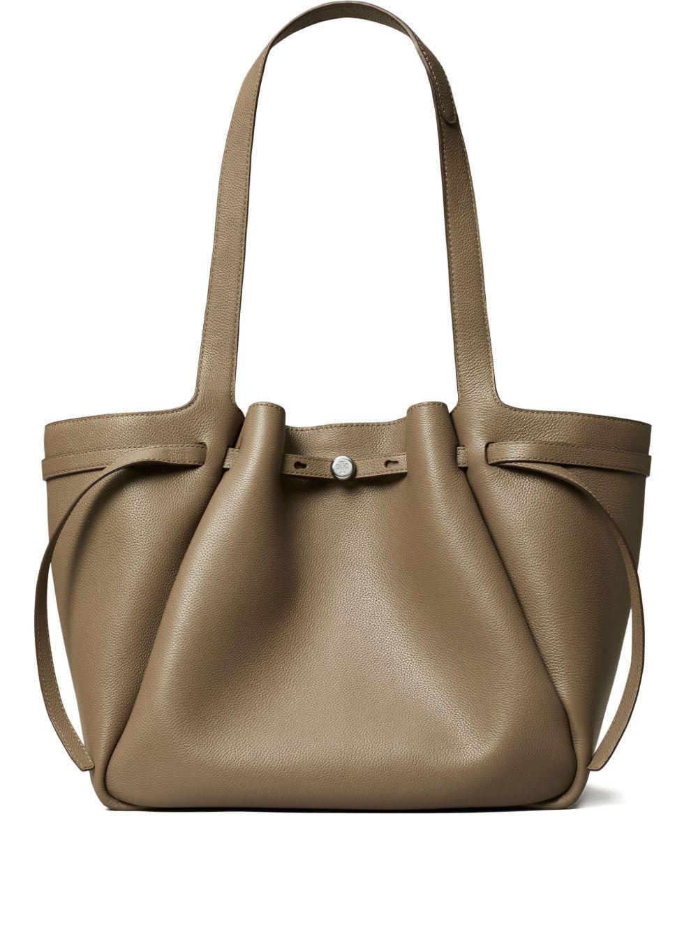medium Romy tote bag Product Image