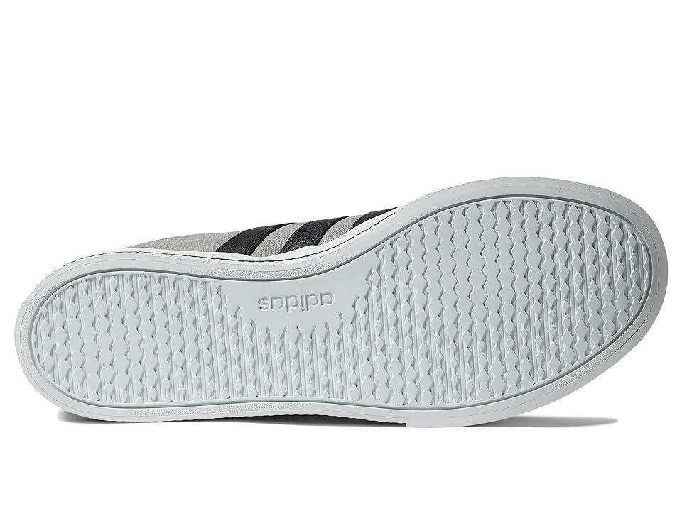 adidas Daily 3.0 Mens Sneakers Product Image