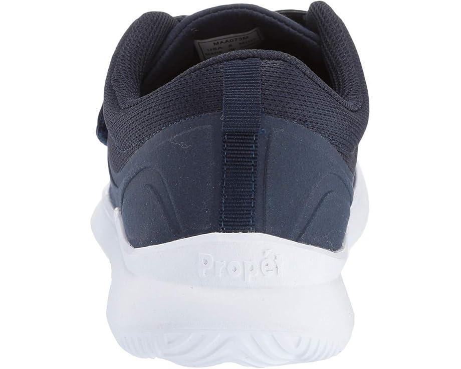 Life Walker Strap Medicare/HCPCS Code = A5500 Diabetic Shoe Product Image