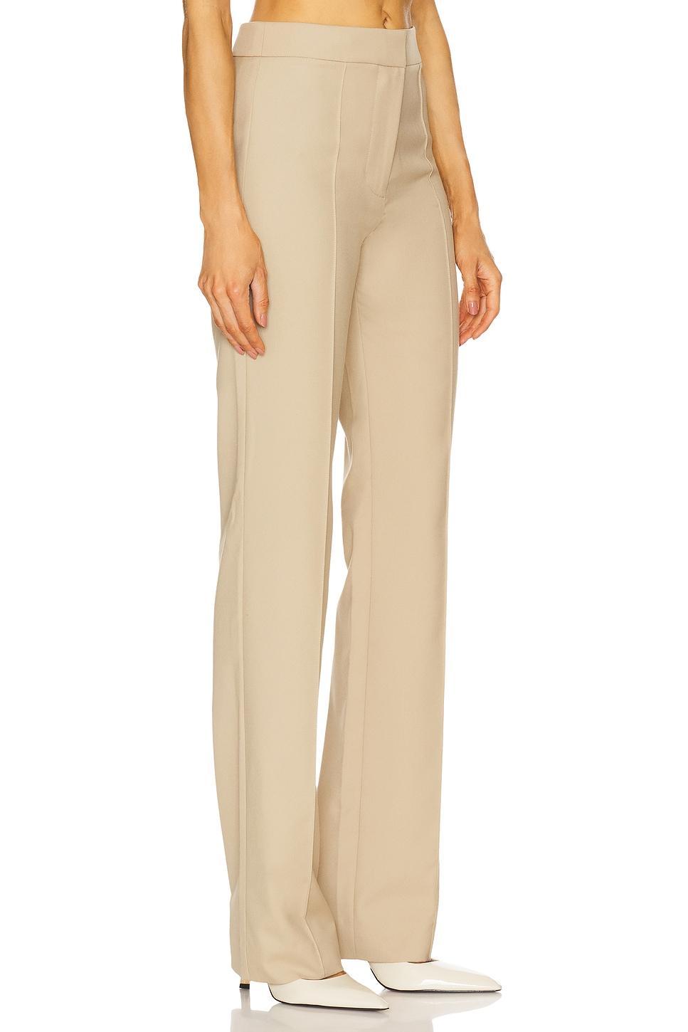 Duke Pant Alexis Product Image