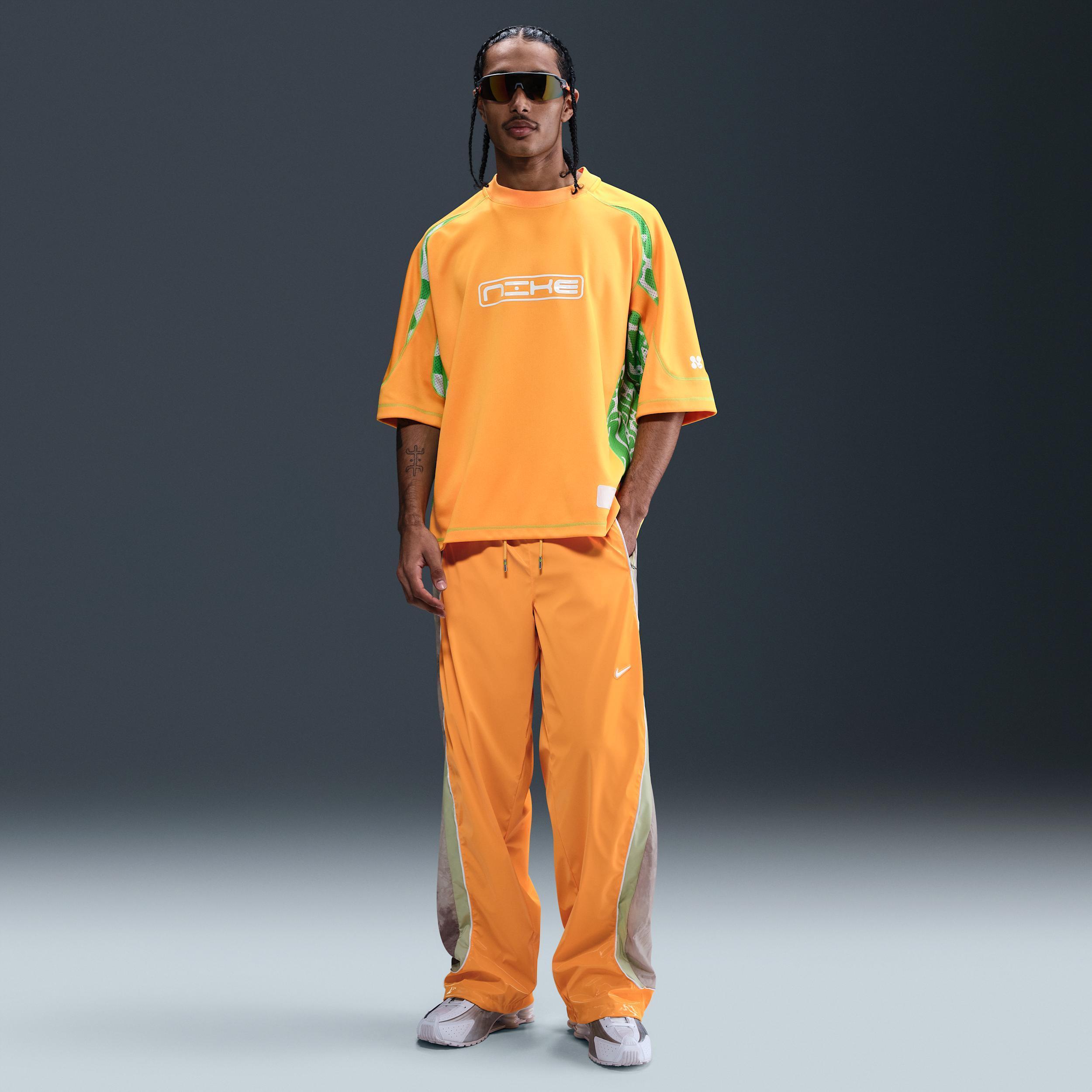 Nike Men's Project F.R.O.G. Track Pants Product Image