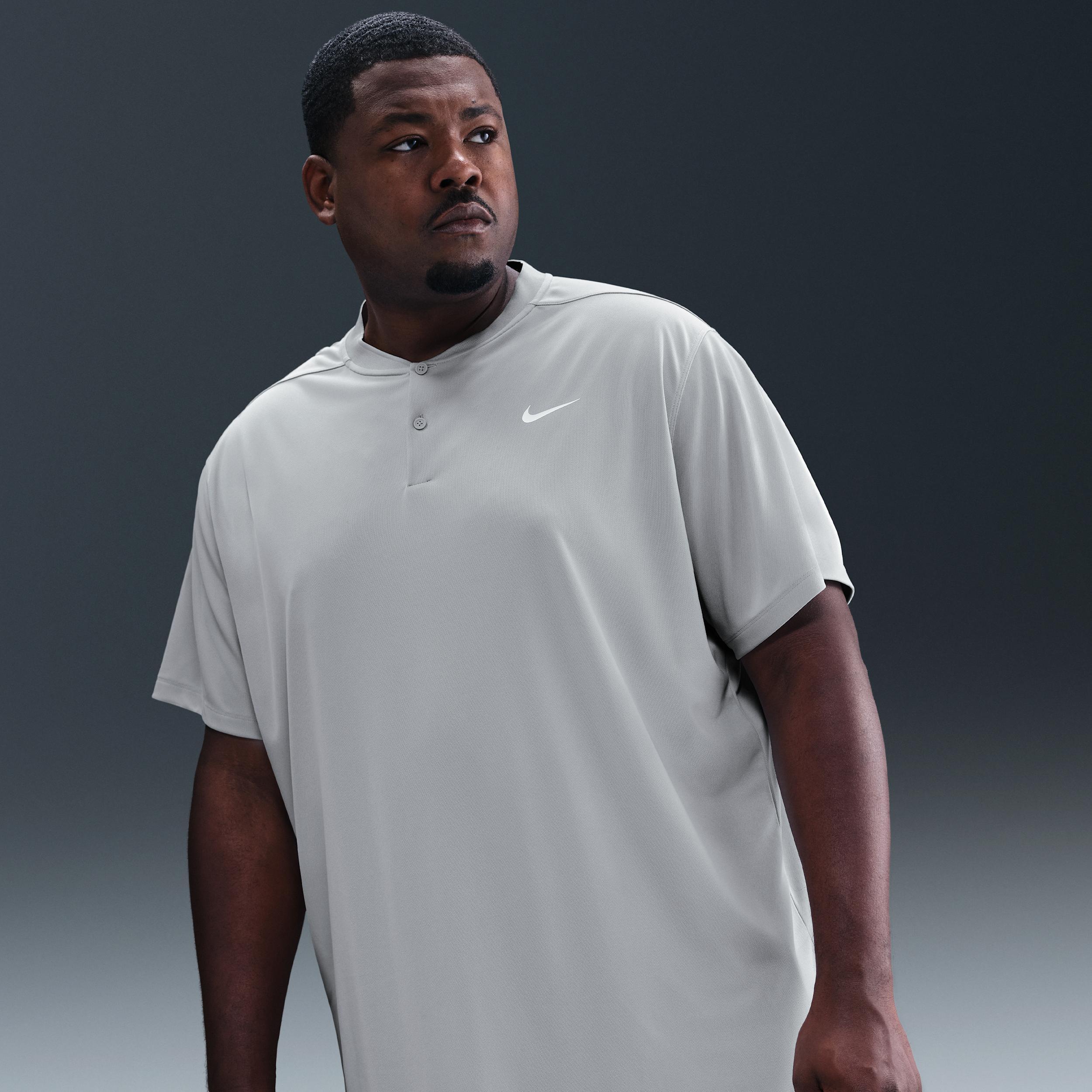 Nike Men's Dri-FIT Victory Golf Polo Product Image