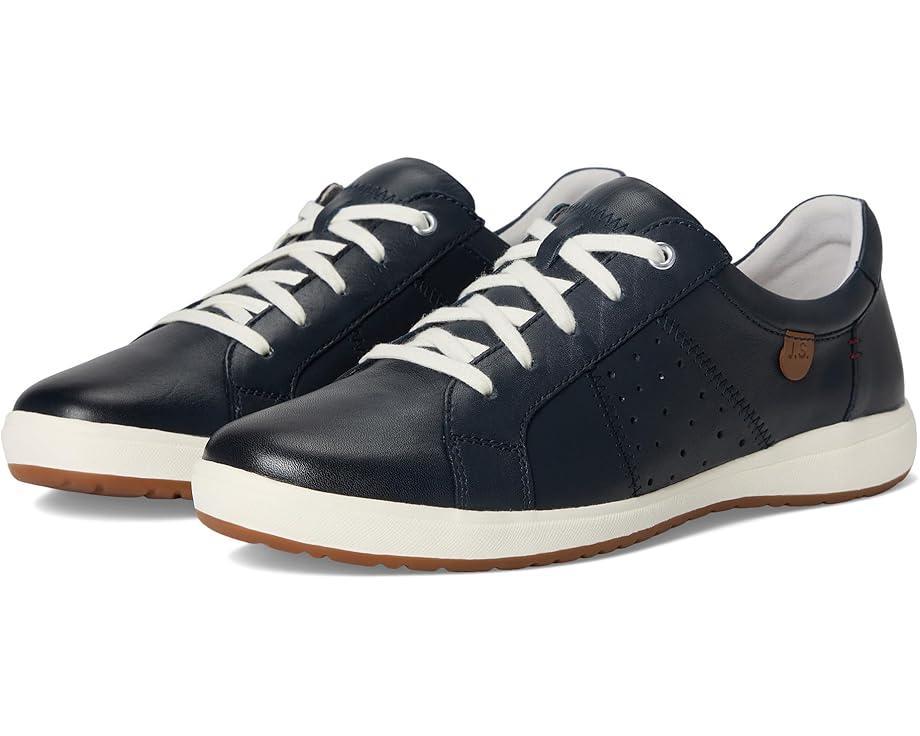 Women's Josef Seibel Caren 01 Product Image