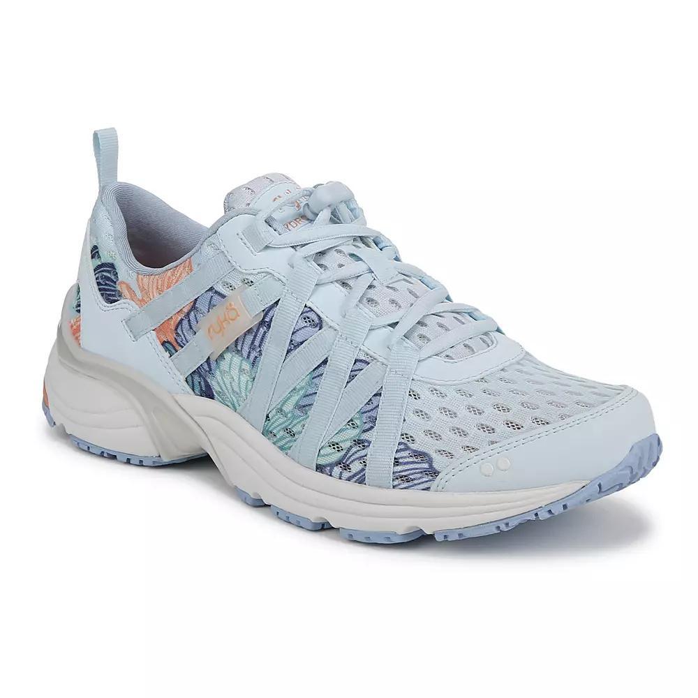 Ryka Hydro Sport Womens Water Training Sneakers Product Image