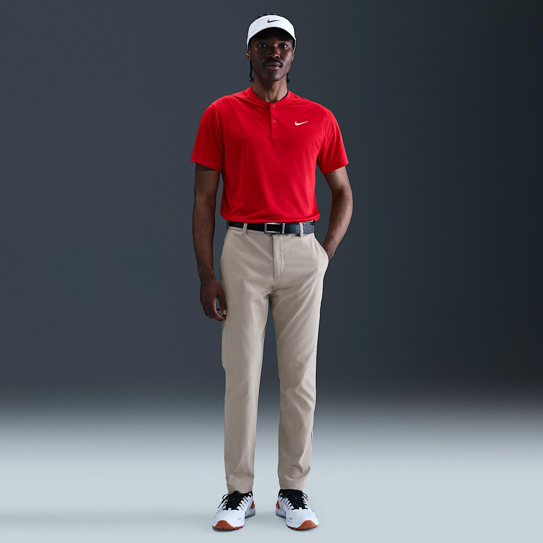 Nike Men's Dri-FIT Victory Golf Polo Product Image