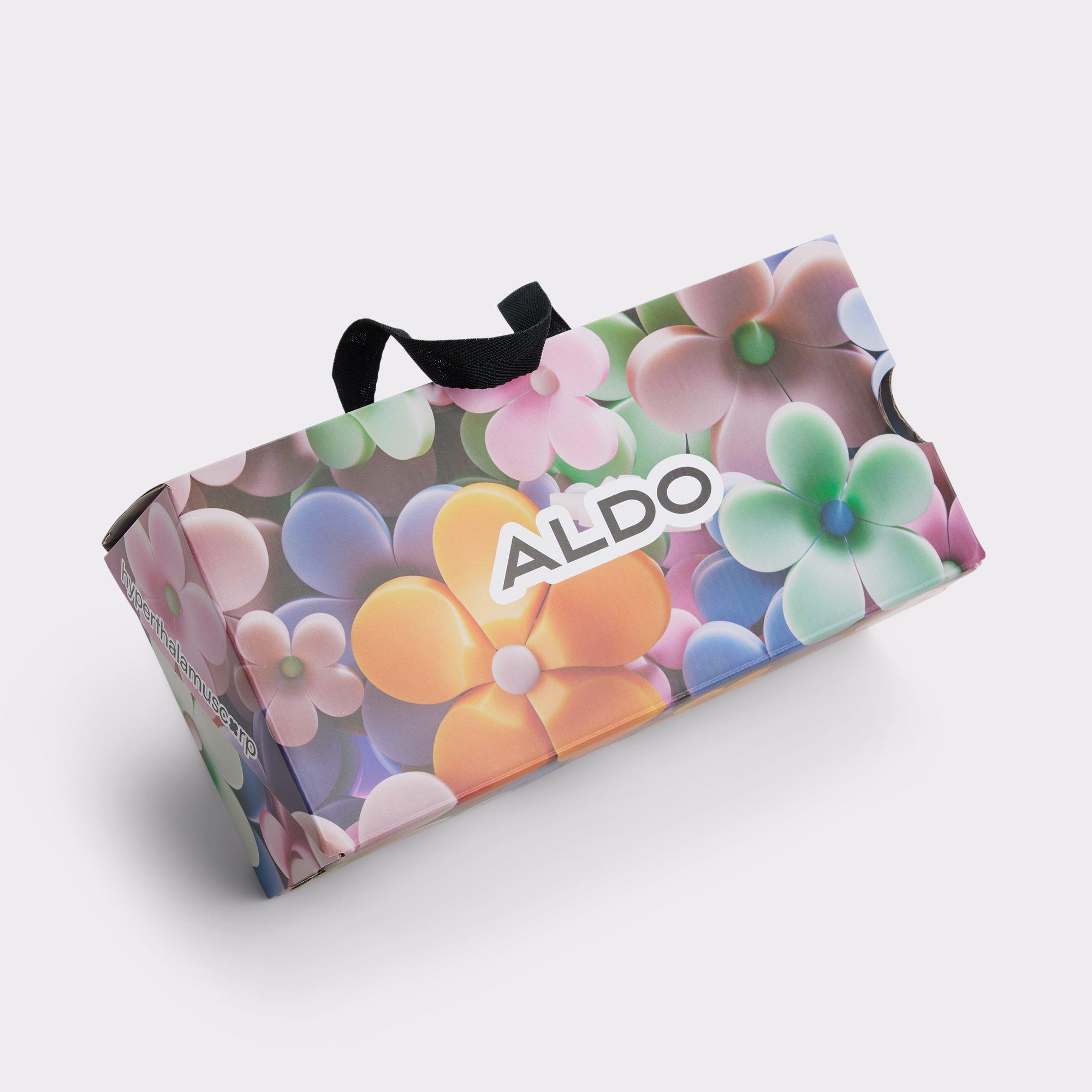 Product Card