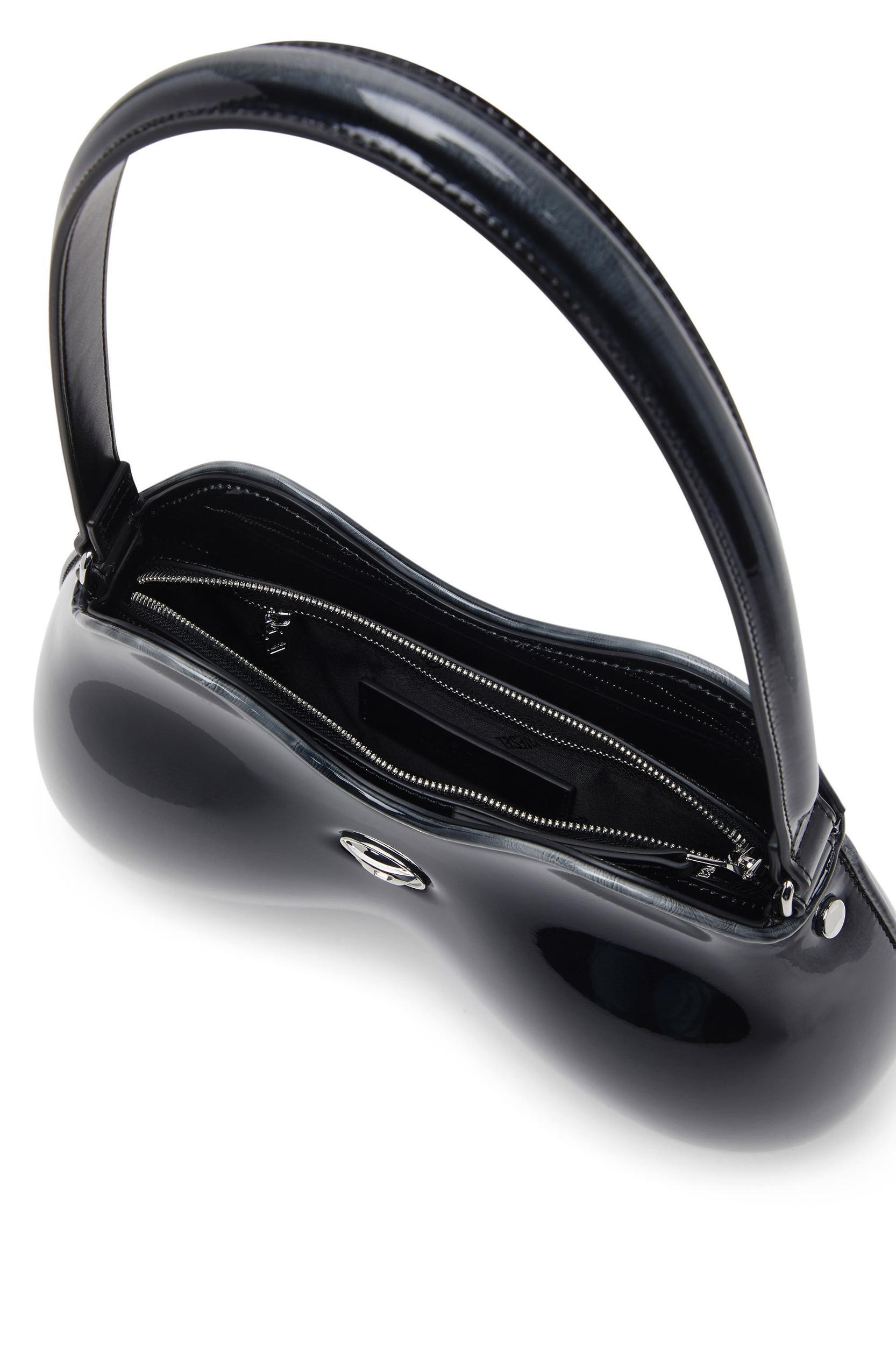 DOUBLE-D SHOULDER Product Image